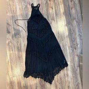 Free people intimately dress